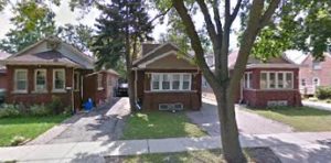 1327willowdesplaines