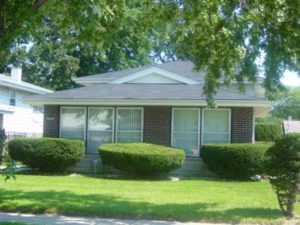 14245cottagegroveavedolton1