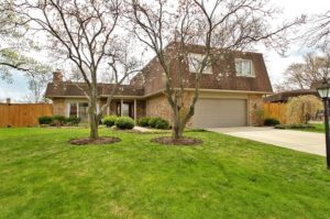 2699lisacourtnorthbrook